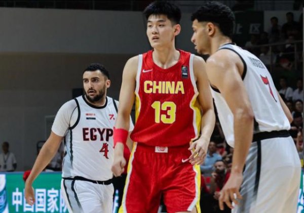 3场打光显CBA！杜锋找到“小杜锋”，球迷：终于无须哑忍番薯了