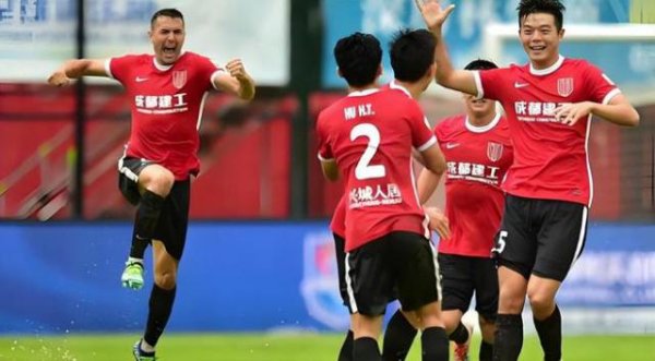 佳音！跟着徐正源有望跟成皆蓉城续约，这四位王牌运谈将大回转