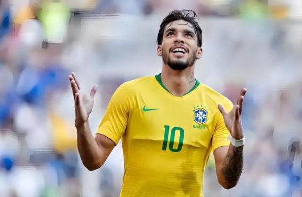 佳音！他可能成津门虎为国足运送的第四位国脚，值得邵佳一沟通