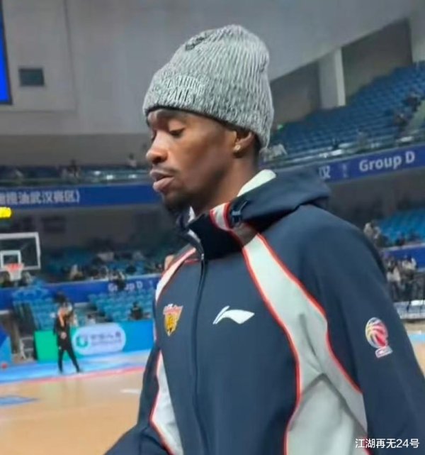 狂胜33分, 广东队打崩合肥队! 杜锋喜笑颜开, CBA杯8强得手了