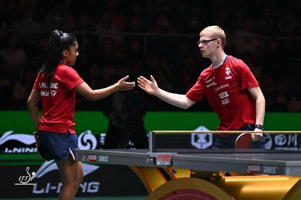 小勒布伦: 尽管法国队半决赛以轻细差距惜败, 但这即是比赛