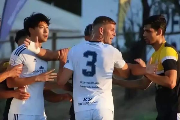 重获信任！杜月徵结束全运会后：时隔48天再获西协甲出场！