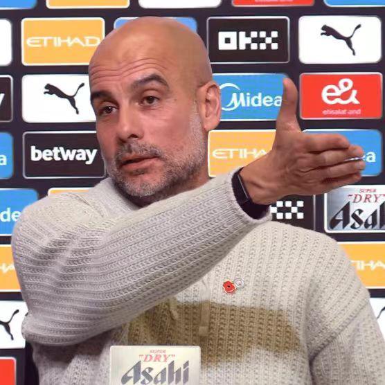 防范黑洞，这一位置成蓝月亮锥心之痛