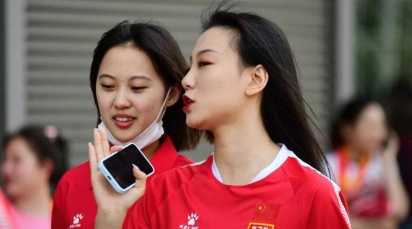 不出不测不测照旧出了，U22国足带谁王人不错等于不行带汪士钦，这种较着失实赓续使用只可说直率备东说念主才匮乏