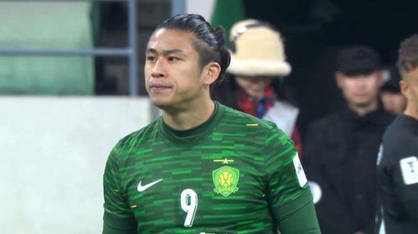 国安放走张源可惜了，柏杨送点怪异 门线突围救赎 二门能交班侯森