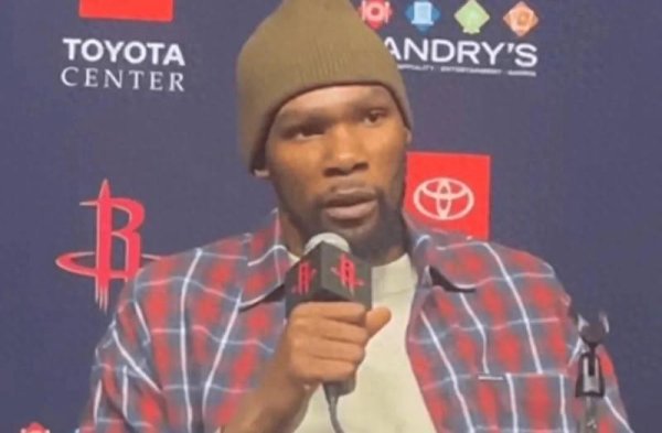 惨败雷霆！仅得2分8板，浓眉却揣摸打背靠背，真把火箭当软柿子啊