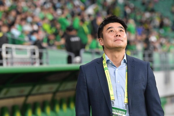 说明！李明离建国安，任期9年2个冠军，或回辽宁，协助李金羽建队