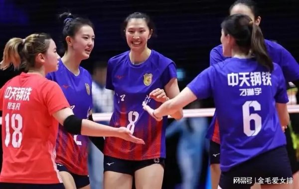 江苏后生队备战B组联赛！陈平挂帅，陈晓辉陈嘉羽翟宇睿领衔