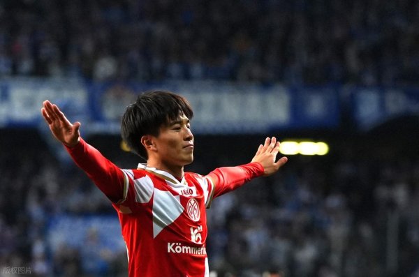 北欧听说vs德式战车！平局背后，谁在波兰古城的寒夜里更“受伤”