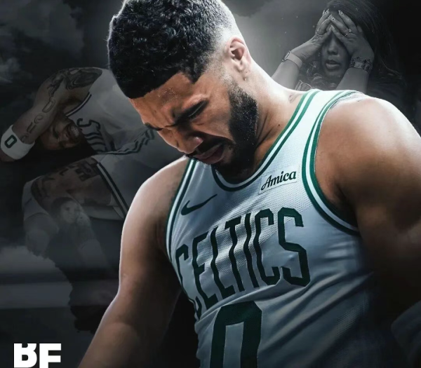 医学遗迹！跟腱断裂，仅需7个月就收复，1月或转头，说好的摆烂呢