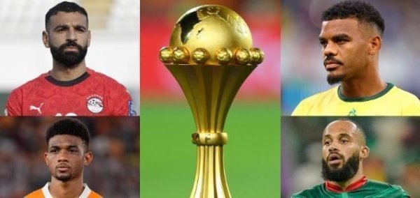 保级最大防碍来了！桑德兰际遇危境，英超进入非洲杯东谈主数最多球队