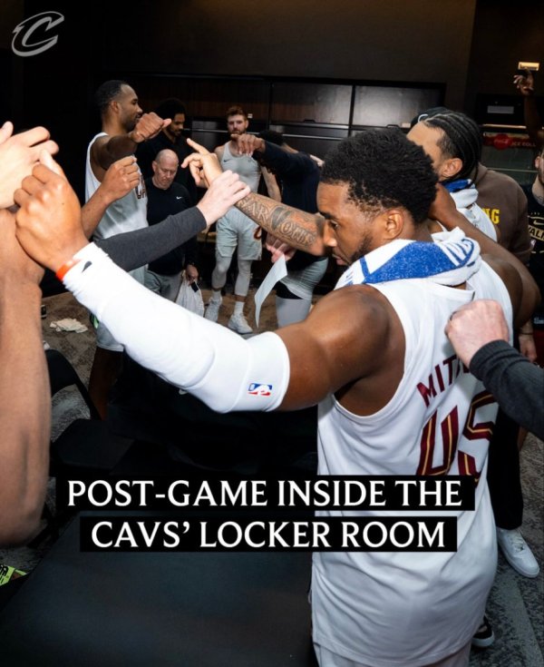 加兰三分11中0引热议：吞历史轻侮记录 骑士已朽木难雕 愧对1.97亿