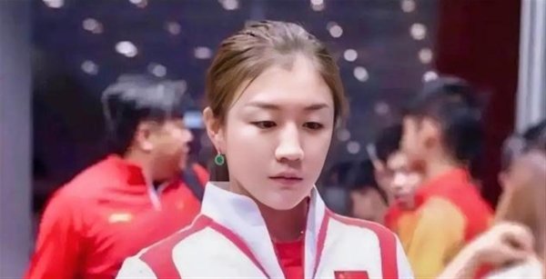 陈梦不当教训回山东当副主任？这步棋，智谋东谈主一眼就看懂了