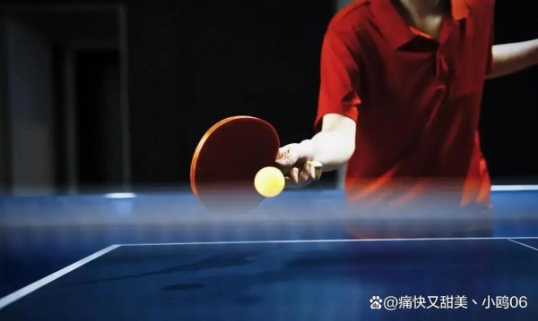 孙颖莎王楚钦退赛引争议，真不是不拼，是肩膀累体格撑不住，退赛是保护作事命根子不是躲藏比赛