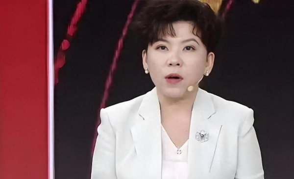 国乒男队碰到“硬茬”了？张本智和崛起背后，我们该怎样办