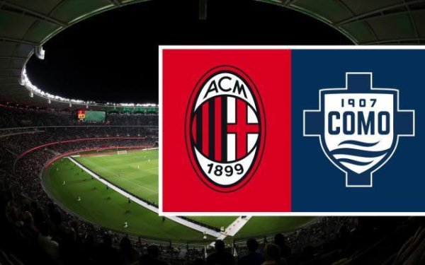 【深度】从一相宁愿到一地鸡毛，意甲“出海”闹剧驱散