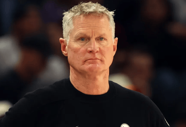 科尔：选秀前有球迷一直给我发邮件，说用3个首轮去换弗拉格