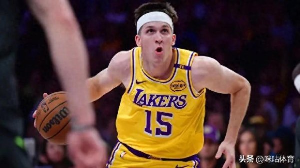 NBA丨伤病缺席四周+球队往返钞票有限，里夫斯大致率留队！