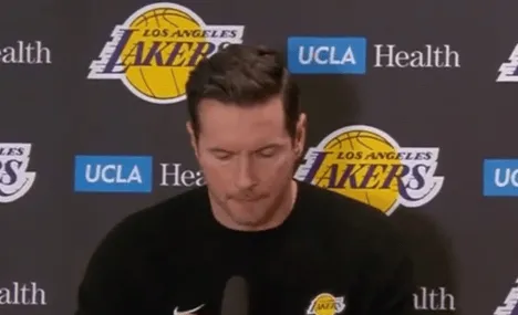 东契奇准三双助湖东说念主客场取胜，赛后仍自责：我还能打得更好！