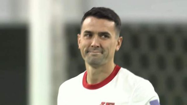 周定洋情定深圳 成都有王子铭还要拜合拉木？边锋双保障 卡隆相逢