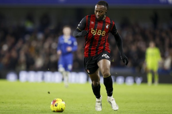 太空体育：塞梅尼奥周四干涉曼城体检，瞻望对热刺赛后激动