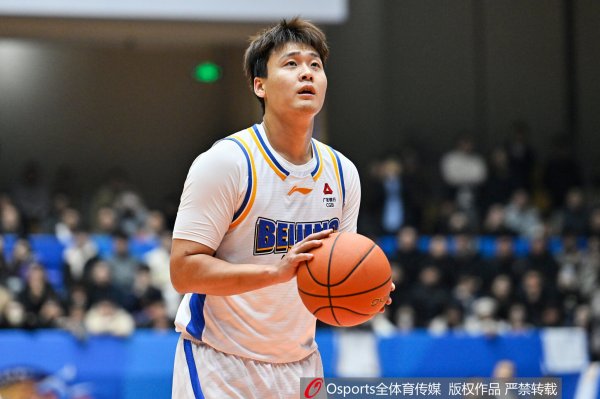 赵睿不在北京莫得东谈主能依靠个东谈主武艺管制问题 杰曼不是顶级小外助