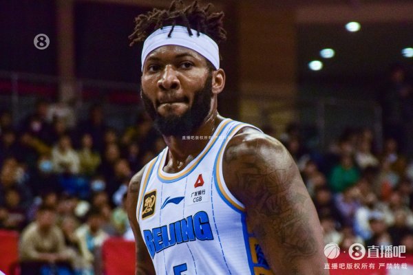 传射俱佳！杰曼半场7中4拿到15分3板6助2断 正负值+25最高