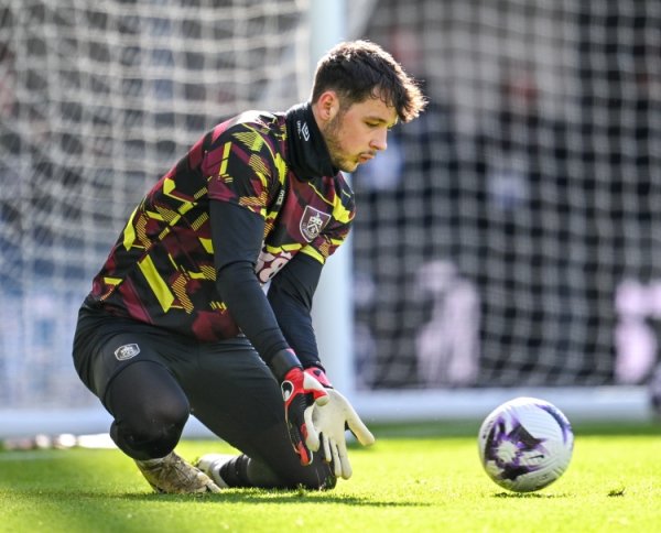 邮报：纽卡暂不再行推敲引进门将特拉福德，眷注雷米罗和科贝尔