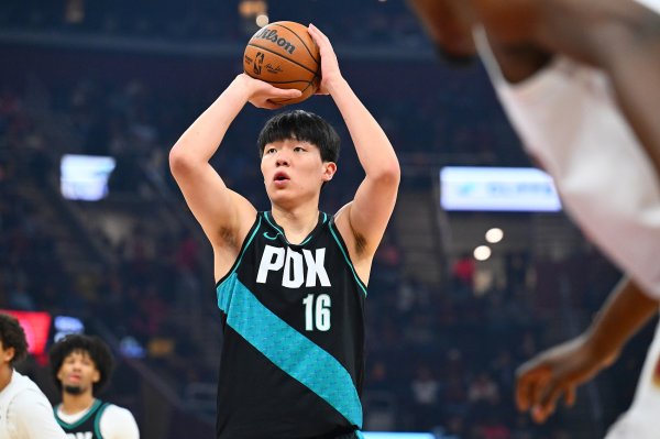 拓记：斯普利特初次在非被迫下将瀚森纳入通例瓜代 这是全新挑战