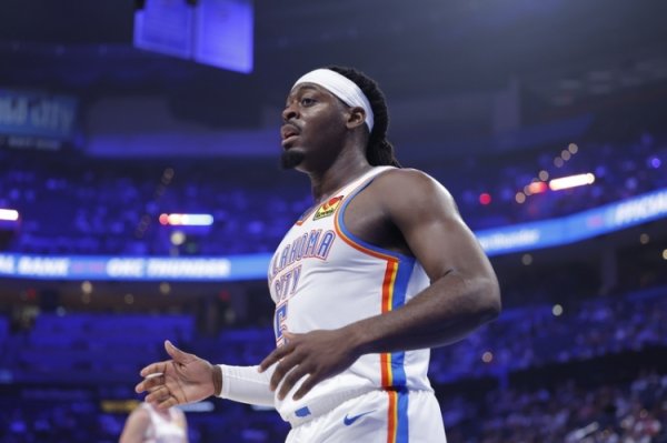 多特9中2！卡鲁索：坚捏我方节拍面面俱圆就好 我少许皆不惦念他